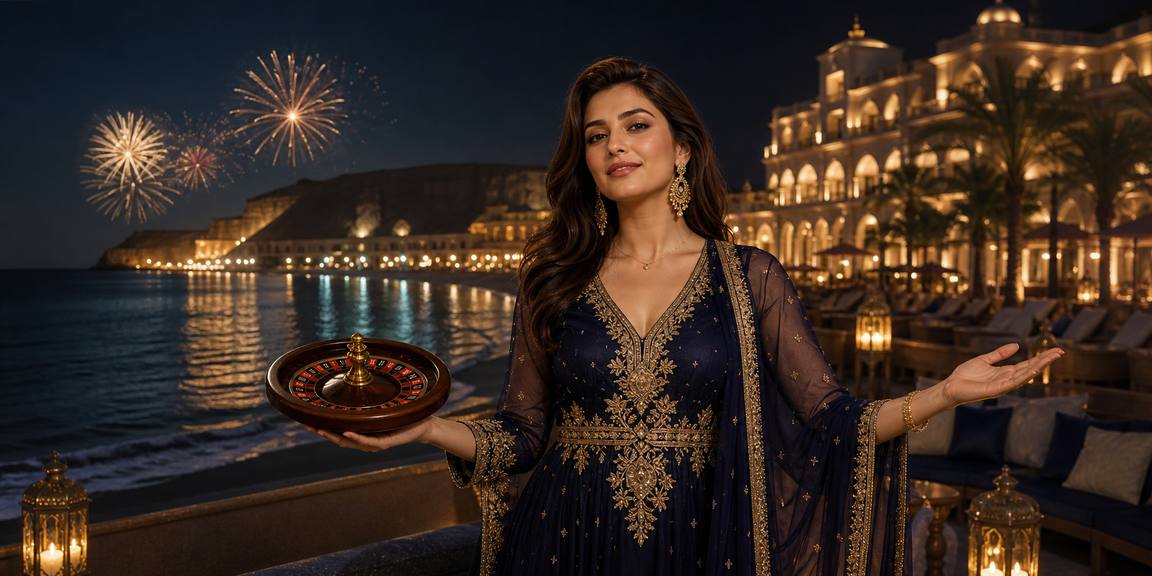 wink slots Valorant Markets Built For Pakistani Fans