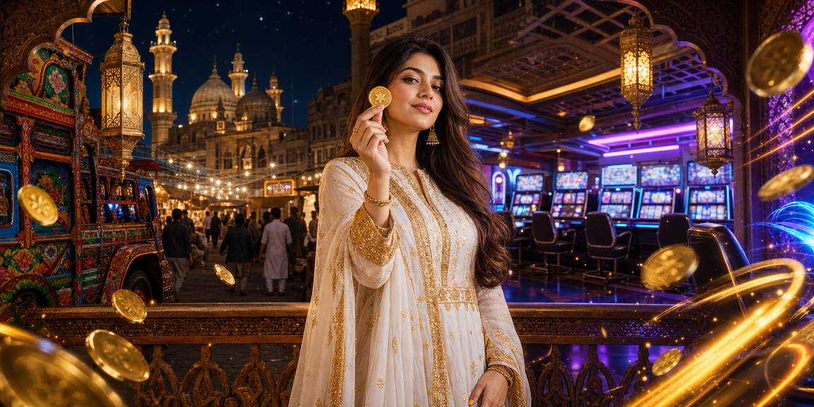 wink slots Cashier