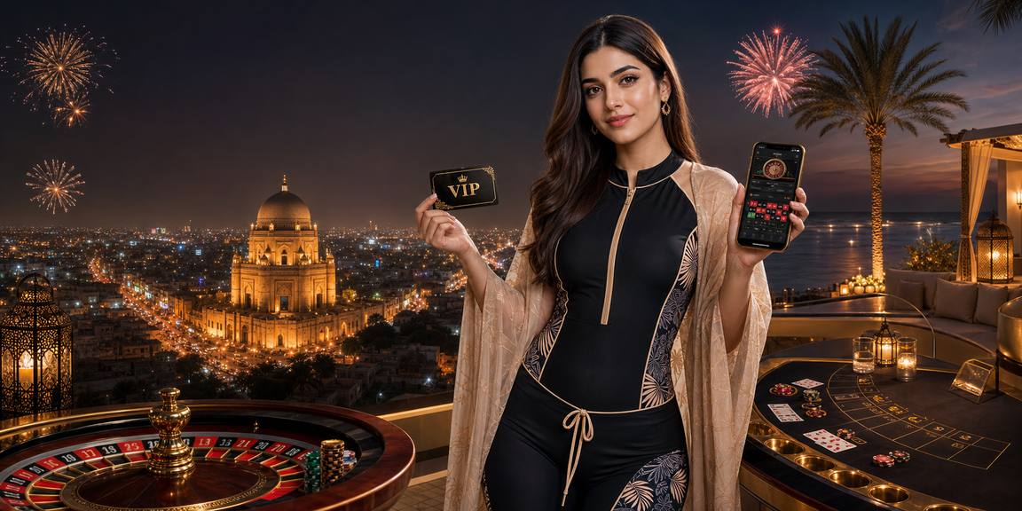 wink slots mobile gaming